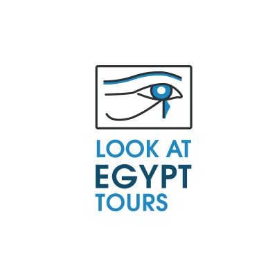 Look At Egypt Tours