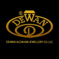 Dewan Aldahab Jewellery Co. LLC