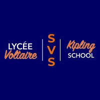 Smart Village Schools