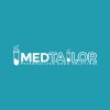 MedTailor