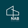 NAB Designs