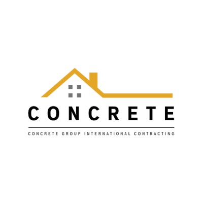Concrete Group 