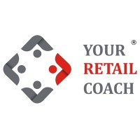 Your Retail Coach