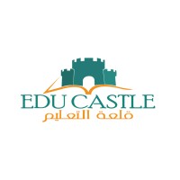 EDU CASTLE 