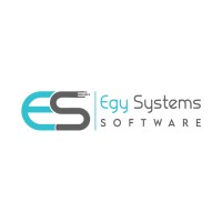 EGYsystems