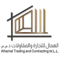 Alhamal Trading and Contracting W.L.L.