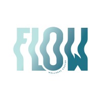 The Flow Space