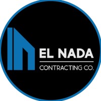 El-Nada Contracting Group