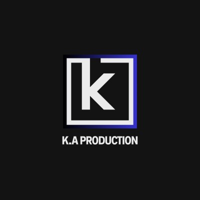 K.A Production