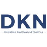 DKN Mühendislik İnşaat Sanayi ve Ticaret A.Ş.