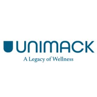 Unimack International Group