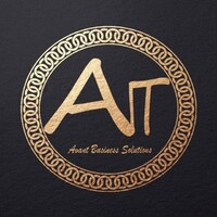 Avant Business Solutions