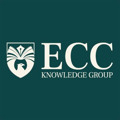 ECC Knowledge Group