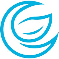 Eden Health Center Qatar