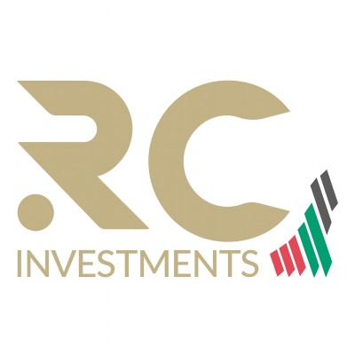 Royal Contract Investments