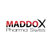 Maddox Pharma Swiss