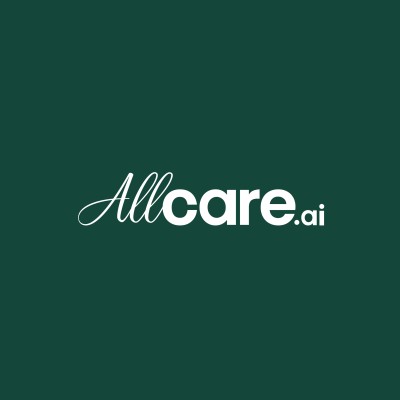 AllCare.ai