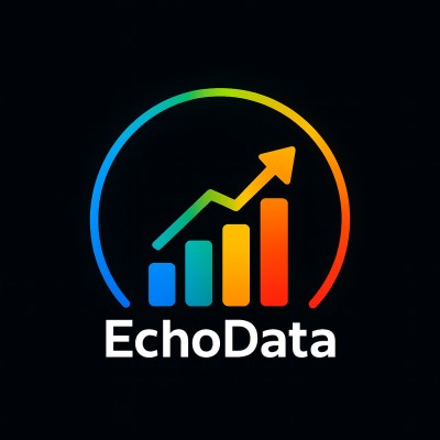 EchoData Pvt. Ltd.