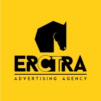 ERCTRA