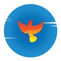 Badr and Asfour Company For Engineering and Metal Industries