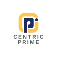 Centric Prime