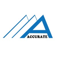 Accurate Eg For Construction Engineering