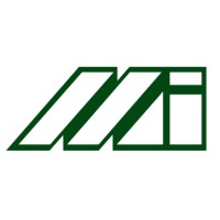 Medicals International