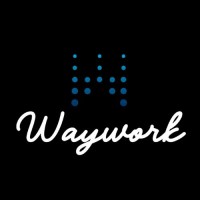 Waywork Business Solutions