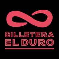 Billetera El Duro