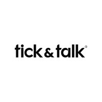 Tick & Talk