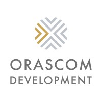 Orascom Development