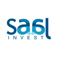 saal invest