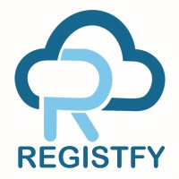 Registfy