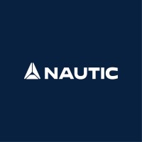 Nautic