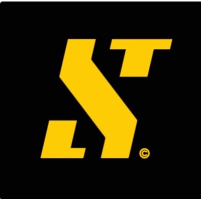 TrendStreamSA