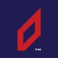Start Point Corp