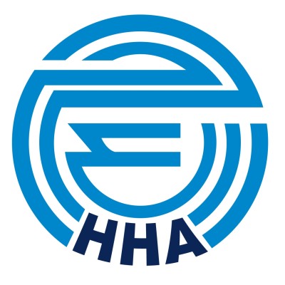 Haji Husein Alireza & Co. Ltd.