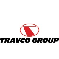 Travco Group 