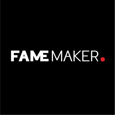Fame Maker