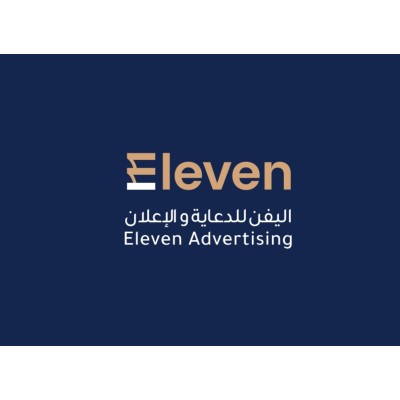 ELEVEN AGENCY