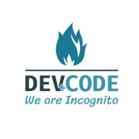 DEV PLUS CODE
