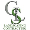 GLS Landscaping & Contracting
