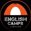 English Camps