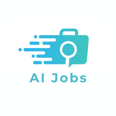 AI Jobs