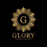 GLORY Consulting Services