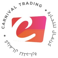 Carnival trading 