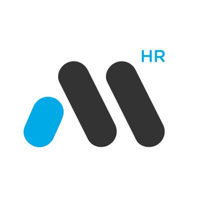 Mawared HR