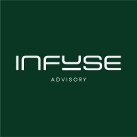 Infuse Advisory