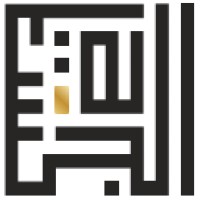 Al Jassra Group