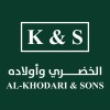 Al Khodari & Sons Co.